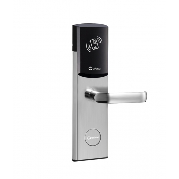 ORBITA E3092 smart hotel lock